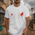 Keep Coming Back Celebrate Recovery Rehab NA AA Raglan Baseball Tee Unisex T-Shirt