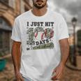 Kids I Just Hit 100 Days Boys 100 Days Of School Baseball Kids Unisex T-Shirt Kids I Just Hit 100 Days Boys 100 Days Of School Baseball Kids Unisex T-Shirt