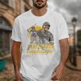 Manny Machado San Diego MLB Baseball Players MLBMMA302N Unisex T-Shirt