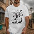 Pete Alonso Baltimore Baseball Players MLBPAL204M Unisex T-Shirt