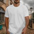 Six Seven Baseball Style Number 67 Sports Slang Meme Kids Unisex T-Shirt Six Seven Baseball Style Number 67 Sports Slang Meme Kids Unisex T-Shirt
