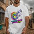 Unicorn Fart Valentine Stealing Hearts Blasting Farts Raglan Baseball Tee Unisex T-Shirt Unicorn Fart Valentine Stealing Hearts Blasting Farts Raglan Baseball Tee Unisex T-Shirt