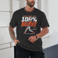 100 Beast Jung Hoo Lee San Francisco Baseball MLBPA Unisex T-Shirt 100 Beast Jung Hoo Lee San Francisco Baseball MLBPA Unisex T-Shirt