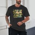 100 Days Of School Baseball I Just Hit 100 Days Boy COUNSELO Unisex T-Shirt 100 Days Of School Baseball I Just Hit 100 Days Boy COUNSELO Unisex T-Shirt