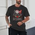 100 Days Of School Baseball Teacher 100 Days Smarter Student Unisex T-Shirt 100 Days Of School Baseball Teacher 100 Days Smarter Student Unisex T-Shirt