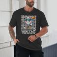 100 Days Of School Boys Baseball 100th Day Of School Kids Unisex T-Shirt 100 Days Of School Boys Baseball 100th Day Of School Kids Unisex T-Shirt