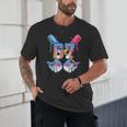 67 Baseball Drip Birthday Boy For Men Boys Kids Youth Unisex T-Shirt 67 Baseball Drip Birthday Boy For Men Boys Kids Youth Unisex T-Shirt