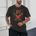 67 Baseball Drip Christmas Meme Six Seven Gen Alpha Slang Unisex T-Shirt 67 Baseball Drip Christmas Meme Six Seven Gen Alpha Slang Unisex T-Shirt
