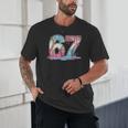 67 Baseball Ice Cream Drip Meme Six Seven Gen Alpha Unisex T-Shirt 67 Baseball Ice Cream Drip Meme Six Seven Gen Alpha Unisex T-Shirt