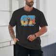 67 Ice Cream Drip Six Seven Baseball Drip 67 Boys Meme Unisex T-Shirt 67 Ice Cream Drip Six Seven Baseball Drip 67 Boys Meme Unisex T-Shirt