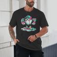 67 Meme Six Seven 6 7 Meme Baseball Ice Cream Drip Unisex T-Shirt 67 Meme Six Seven 6 7 Meme Baseball Ice Cream Drip Unisex T-Shirt