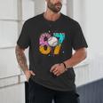 67 Six Seven 6 7 Boys 67 Baseball Ice Cream Drip 6 7 Unisex T-Shirt 67 Six Seven 6 7 Boys 67 Baseball Ice Cream Drip 6 7 Unisex T-Shirt