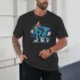 67 Six Seven 6-7 Italian Brainrot Kids Baseball Unisex T-Shirt 67 Six Seven 6-7 Italian Brainrot Kids Baseball Unisex T-Shirt
