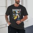 Banana Baseball Drip Kids Youth Boys Girls Sport Teens Unisex T-Shirt Banana Baseball Drip Kids Youth Boys Girls Sport Teens Unisex T-Shirt