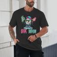 Baseball 67 Drip Six Seven Hand Signs Ice Cream Meme Unisex T-Shirt Baseball 67 Drip Six Seven Hand Signs Ice Cream Meme Unisex T-Shirt