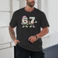 Baseball 67 Dripping Six Seven Drip Meme Ice Cream Boy Unisex T-Shirt Baseball 67 Dripping Six Seven Drip Meme Ice Cream Boy Unisex T-Shirt