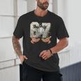 Baseball 67 Six Seven Gen Alpha Meme Unisex T-Shirt Baseball 67 Six Seven Gen Alpha Meme Unisex T-Shirt