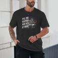 Baseball Catcher Waiting For You At Home Player Quote Unisex T-Shirt Baseball Catcher Waiting For You At Home Player Quote Unisex T-Shirt