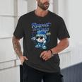 Baseball Drip Ice Cream Respect The Drip Home Plate Boy Kids Unisex T-Shirt Baseball Drip Ice Cream Respect The Drip Home Plate Boy Kids Unisex T-Shirt