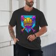 Baseball Drip Outfit Boys Ice Cream Drip Baseball Lifestyle Unisex T-Shirt Baseball Drip Outfit Boys Ice Cream Drip Baseball Lifestyle Unisex T-Shirt