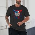 Baseball Life Style 101 Apparel Youth Drip Baseball Unisex T-Shirt Baseball Life Style 101 Apparel Youth Drip Baseball Unisex T-Shirt