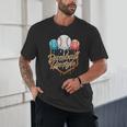 Baseball Lifestyle Baseball Lover Player Baseballer Unisex T-Shirt Baseball Lifestyle Baseball Lover Player Baseballer Unisex T-Shirt