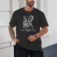 Baseball Valentine Love Built One Swing At A Time Tee Unisex T-Shirt Baseball Valentine Love Built One Swing At A Time Tee Unisex T-Shirt