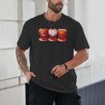 Drip Valentines Day Basketball Baseball Football Boy Men Kid Unisex T-Shirt Drip Valentines Day Basketball Baseball Football Boy Men Kid Unisex T-Shirt