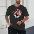 Gigi Of Ballers Baseball Soccer Football Gigi Unisex T-Shirt Gigi Of Ballers Baseball Soccer Football Gigi Unisex T-Shirt