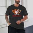 Happy Valentines Day Shirt Boys Basketball Baseball Football Unisex T-Shirt Happy Valentines Day Shirt Boys Basketball Baseball Football Unisex T-Shirt