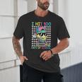I Hit 100 Days Of School Baseball Drip 100th Day Of School Unisex T-Shirt I Hit 100 Days Of School Baseball Drip 100th Day Of School Unisex T-Shirt
