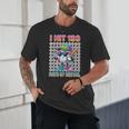 I Hit 100 Days Of School Baseball Ice Cram Drip 100th Boys Unisex T-Shirt I Hit 100 Days Of School Baseball Ice Cram Drip 100th Boys Unisex T-Shirt