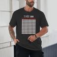 I Hit 100 Days Of School Baseball Lover Teacher Student Unisex T-Shirt I Hit 100 Days Of School Baseball Lover Teacher Student Unisex T-Shirt