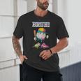 Ice Cream Drip Baseball Bruh Baseball Drip Boy Youth Unisex T-Shirt Ice Cream Drip Baseball Bruh Baseball Drip Boy Youth Unisex T-Shirt