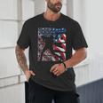 Limited Edition 1976 Baseball 50TH Birthday Unisex T-Shirt Limited Edition 1976 Baseball 50TH Birthday Unisex T-Shirt