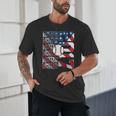 Limited Edition 2017 Baseball 9TH Birthday Unisex T-Shirt