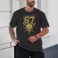Number 67 Baseball Drip Camo Six Seven Meme Boys Kids Unisex T-Shirt Number 67 Baseball Drip Camo Six Seven Meme Boys Kids Unisex T-Shirt