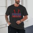 Pawpaw Rookie Of Year 1st Birthday Baseball Theme Matching Unisex T-Shirt Pawpaw Rookie Of Year 1st Birthday Baseball Theme Matching Unisex T-Shirt