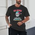 Six Seven 67 Meme Ice Cream Drip Baseball Dabbing Boy Kids Unisex T-Shirt Six Seven 67 Meme Ice Cream Drip Baseball Dabbing Boy Kids Unisex T-Shirt