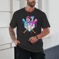 Six Seven Baseball Respect The Drip Boys Baseball Unisex T-Shirt Six Seven Baseball Respect The Drip Boys Baseball Unisex T-Shirt