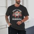 Sorry Ladies My Heart Belongs To Baseball Boy Kids Unisex T-Shirt Sorry Ladies My Heart Belongs To Baseball Boy Kids Unisex T-Shirt