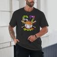 Spooky Halloween Baseball Ice Cream Dripping Six Seven 6 7 Unisex T-Shirt Spooky Halloween Baseball Ice Cream Dripping Six Seven 6 7 Unisex T-Shirt
