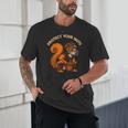 Squirell Baseball Catcher Player Joke Tee Protect Your Nuts Unisex T-Shirt Squirell Baseball Catcher Player Joke Tee Protect Your Nuts Unisex T-Shirt