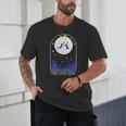 Twilight HOA HOA HOA Vampire Baseball Moonlight Movie Unisex T-Shirt Twilight HOA HOA HOA Vampire Baseball Moonlight Movie Unisex T-Shirt