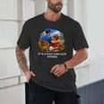 Women's Father Son Baseball Father's Day Unisex T-Shirt Women's Father Son Baseball Father's Day Unisex T-Shirt