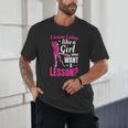 Women's Play Like A Girl Softball Baseball Girls Unisex T-Shirt Women's Play Like A Girl Softball Baseball Girls Unisex T-Shirt