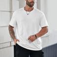 Baseball Batter Team Sport Player Coach Family Friends Fans Unisex T-Shirt Baseball Batter Team Sport Player Coach Family Friends Fans Unisex T-Shirt