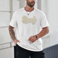 Bruh 67 Baseball Style Meme Slang Sports Number Graphic Unisex T-Shirt Bruh 67 Baseball Style Meme Slang Sports Number Graphic Unisex T-Shirt