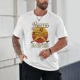 Youth Boy Baseball Jesus Saves Christian Baseball Religious Unisex T-Shirt Youth Boy Baseball Jesus Saves Christian Baseball Religious Unisex T-Shirt