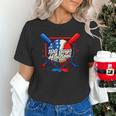 100 Days Of School 100th Day Youth Drip Baseball Boys Kid Unisex T-Shirt 100 Days Of School 100th Day Youth Drip Baseball Boys Kid Unisex T-Shirt